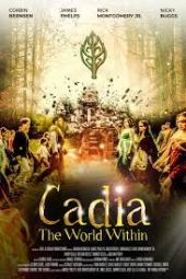 Cadia